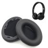 Replacement Earpads Ear Pad for Beats Studio 1.0 Headphones Ear Cushions Earmuffs Ear Cover
