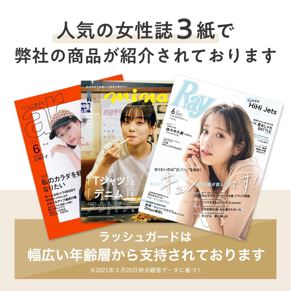 TEEN KEEP Ледяной шелк Рашгард Охлаждающий от УФ-лучей UPF УФ Легкий Летний Рашгард Один Женский Рашгард, Защита, На ощупь, Защита, 99,9% 50+