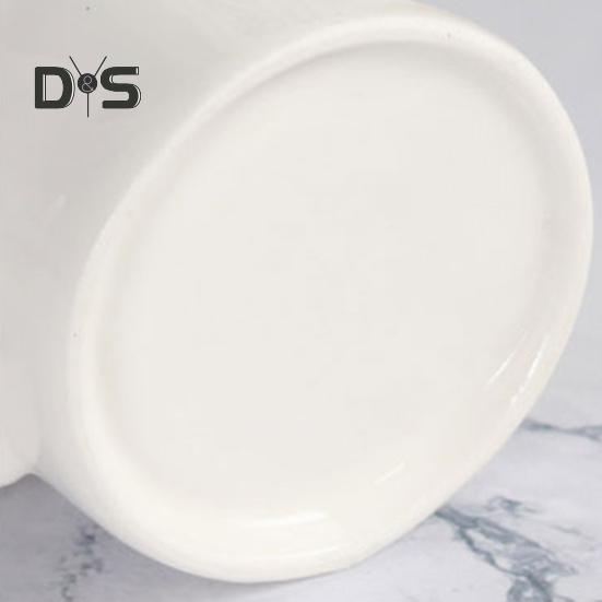 1/2 шт. кружки для шоколадного фондю 200 мл керамическая кофейная чашка с вилками плавящиеся кружки для шоколада сыра масла чайная свеча фондюшница уютная атмосфера