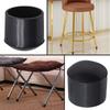 Cover Pads Reduce Noise Table Feet Tips Furniture Leg Covers Chair Leg End  Cap Furniture Feet Pads