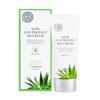 LBUIIHVL Алоэ Солнцезащитный BB-крем SPF41 PA++ 50 мл