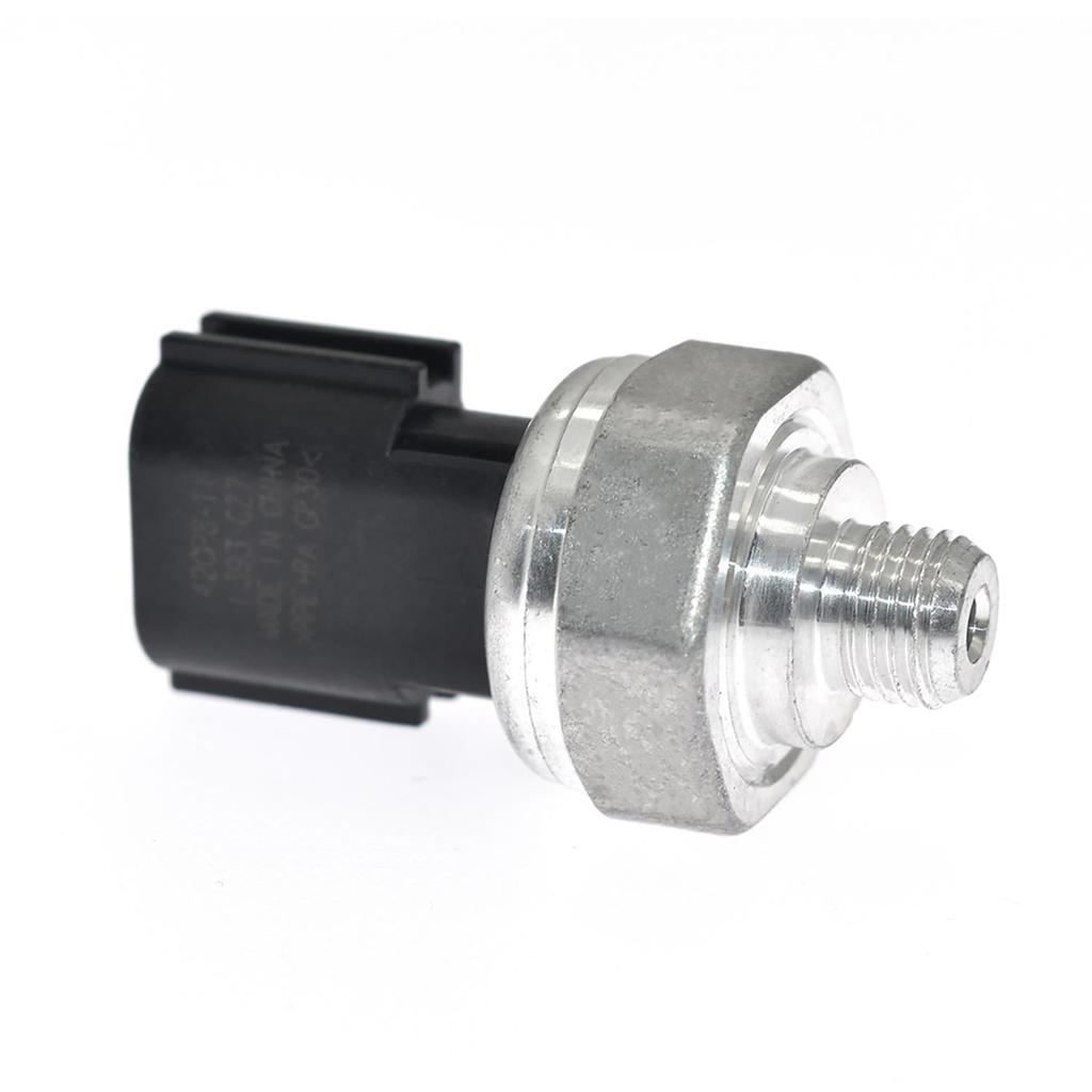 Датчик давления кондиционера 42CP8-11 для Nissan Juke 2011-2017 гг.