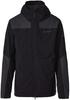 Куртка VAUDE Мужская куртка Elope Jacket II (45673) черный