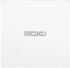 Часы Seiko SUR349P1