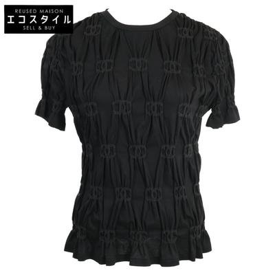 Топы – Футболки