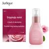 Jurlique Rose Hydrating Serum 30ml