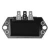Voltage Regulator Rectifier For Kohler 8-25For For HP CH20 CH22 4140310-S 4140309-S