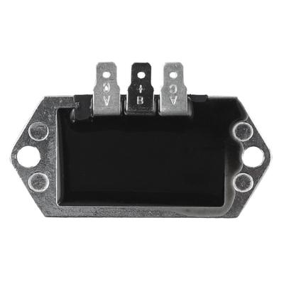 Регулятор напряжения выпрямитель для Kohler 8-25For для HP CH20 CH22 4140310-S 4140309-S