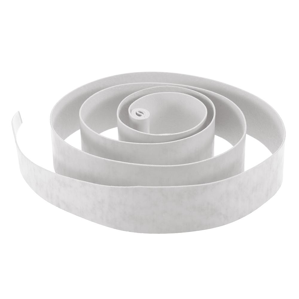 Грипсы для теннисных ракеток, противоскользящие грипсы для ракеток для бадминтона, вибрационная повязка на голову