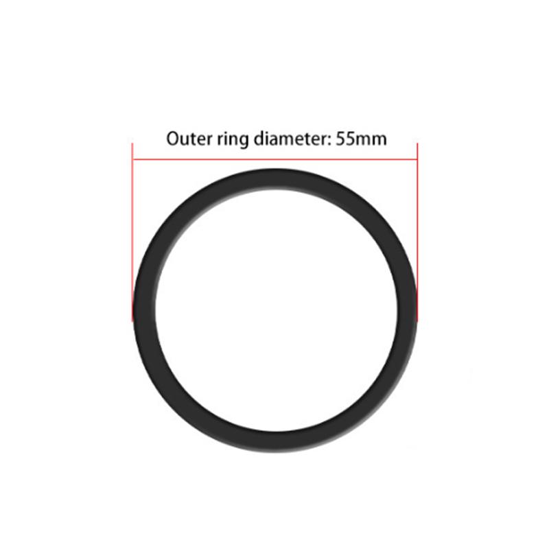 Vacuum Suction Phone Holder Magnetic Car Navigation Bracket 360 Degree Rotation For Xiaomi Iphone Huawei Multyple Phone