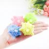 5/10pcs Large Environmentally Friendly Silicone Laundry Balls of Various Colors To Reduce Static Electricity and Tangles