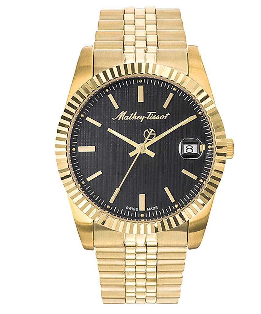 Metitisos H810Pn