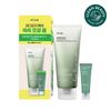 Houttuynia Cordata Sebum Removal Pore Foam 150ml Special (+25ml Free)