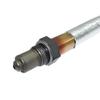 Датчик кислорода 11787570104 для BMW 3 (E90) 320i 2008-2016