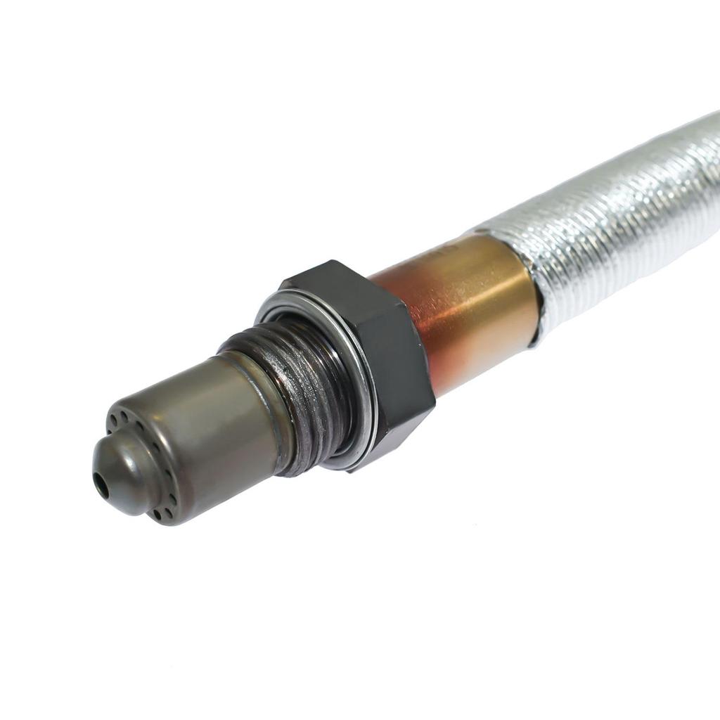 Датчик кислорода 11787570104 для BMW 3 (E90) 320i 2008-2016