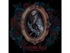 [CD] VAMPIRE TALE (2nd Press) Jewel Case Edition Zeke Deux SWZD-17 Mini Album