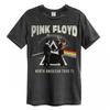 Amplified Футболка унисекс для взрослых North American Tour 75 Pink Floyd