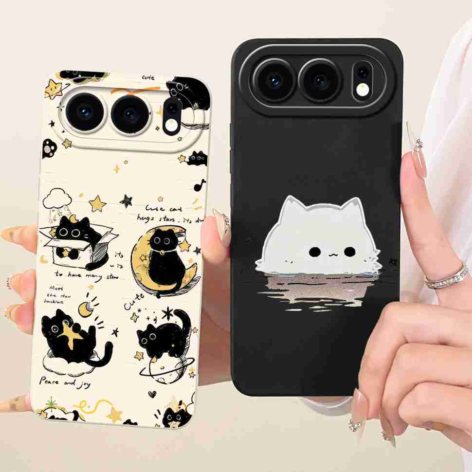 For Honor 500 5G 6.55" Case Simple Style Silicone Back Cover For Honor500 HONOR 500 5G MEY-AN00 Fashion Painting Bumper Cases