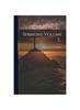 The Sermons, Volume 2... Book