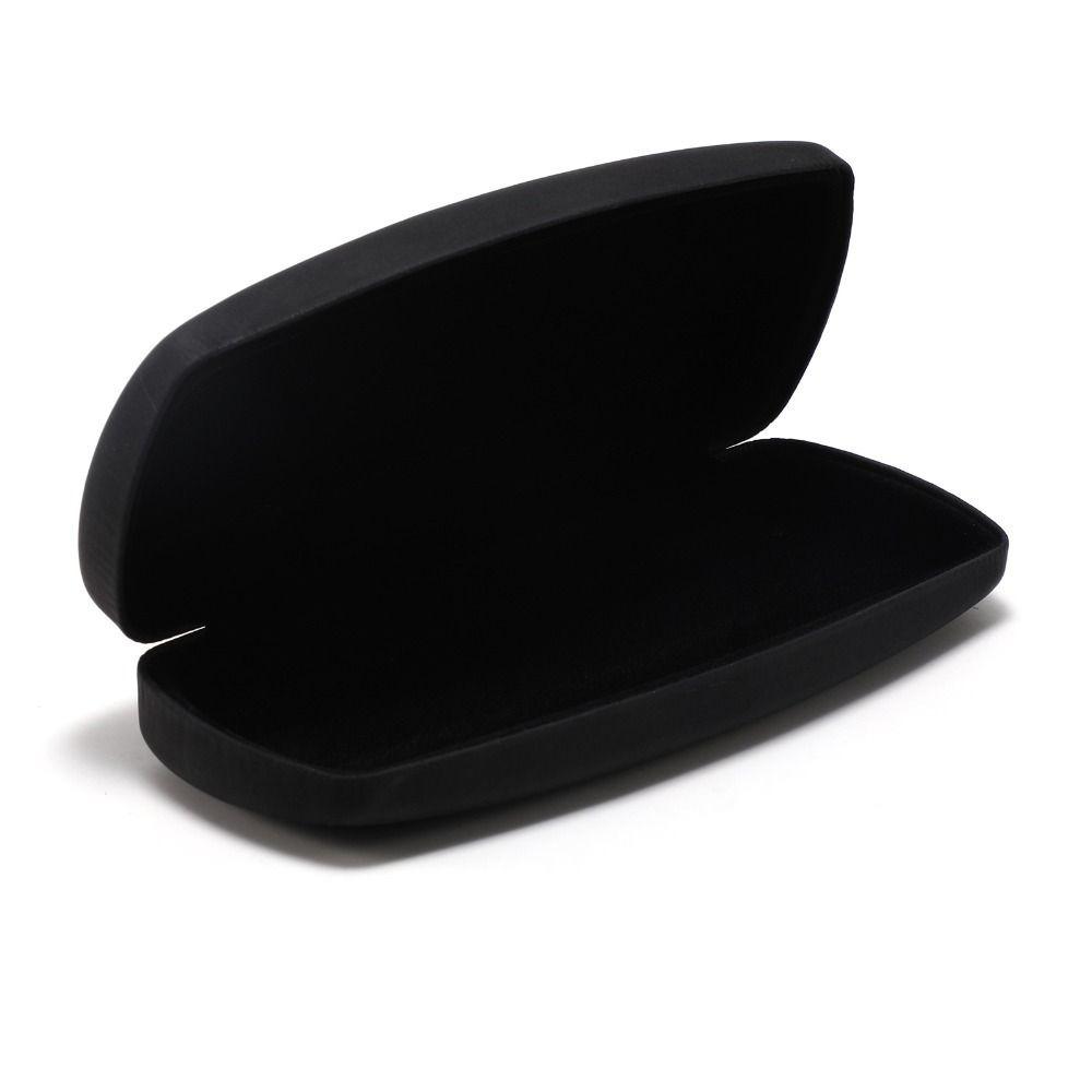 Футляр для очков, устойчивый к давлению, Футляр для оправы очков, Футляр для солнцезащитных очков, Новый футляр для очков, Женский