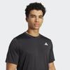 Cool And Comfortable Club climaCool Short Sleeve With AdidaS Men S climaCool Technology  Jf8502 