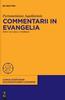 Книга Commentarii In Evangelia : 103