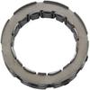 Обгонная муфта стартера Совместимо с GasGas EX 250F 350F EC 250F 350F MC 250F Аксессуары для мотоциклов Совместимые детали