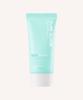 Pure Block Aqua Sun Gel EX 50 мл