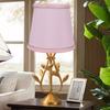2PCS Clip On Design Lampshade 5.5 inch Height Wall Lamp Shade Simple Lamp Shade  Wall Lamp
