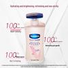 Vaseline Ниацинамид Отбеливающий Лосьон для Тела