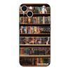 Черный ТПУ Чехол Для Samsung Galaxy F23 M12 M22 M23 M32 4G M52 5G M30S M21 A04s Книжка