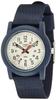 Watch TW2P59900 Genuine Imported Product Blue [Timex]