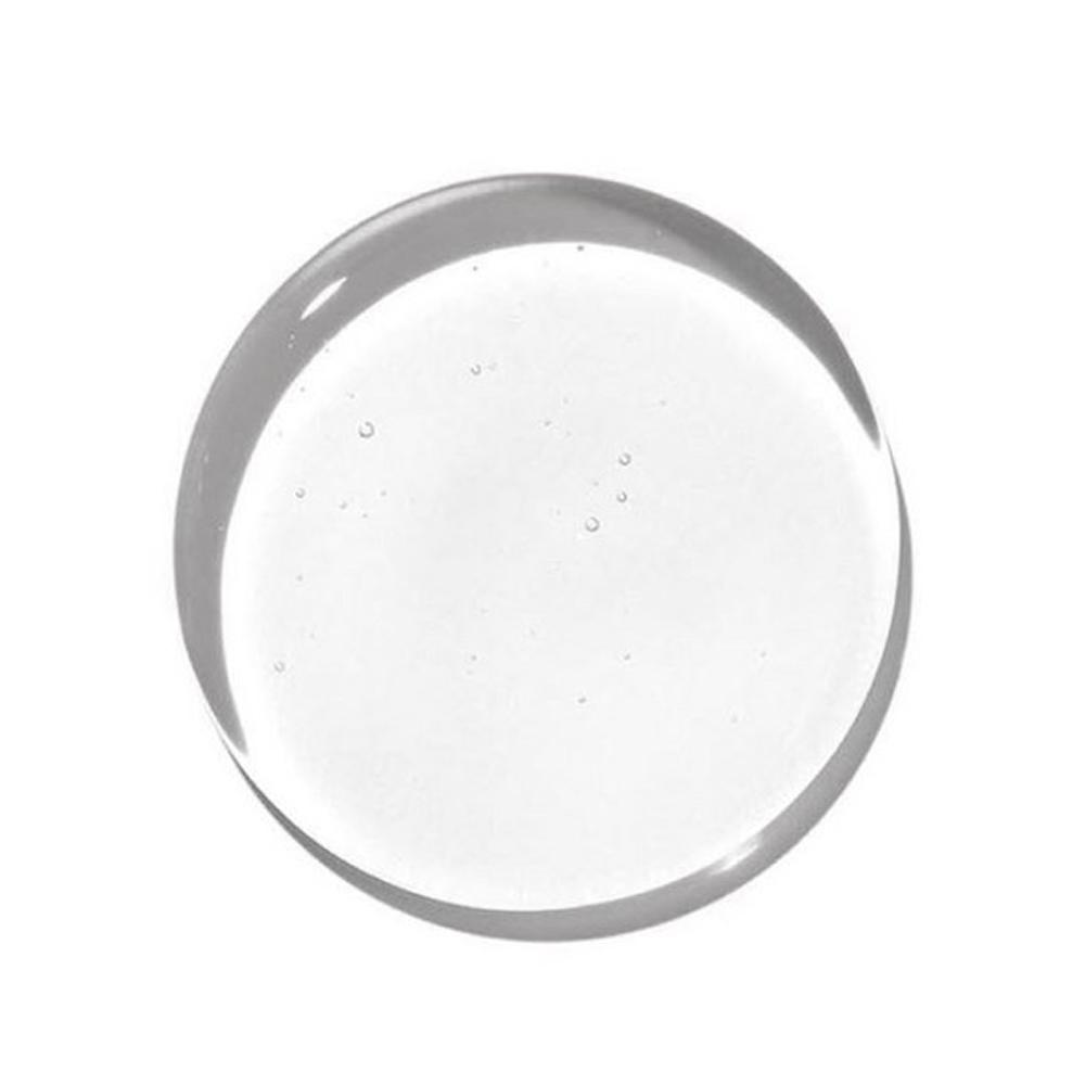 ROUND LAB 1025 Dokdo Hydrating Water Gel Mask | Korean Skincare, Hydration Locking, Cooling