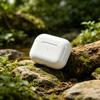 in-Ear Bluetooth Headphones TWS Wireless Earphones HD Music Game Noise Reduction Earbuds Call Sport Headset