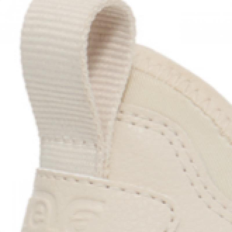Teva Women S Lightweight Padded ShoeS Ultra Comfy Slip On Stvf2434470 Bir