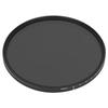 Junestar 95mm MRC ND Filter Adjustable Neutral Density for SLR Mirrorless Camera Lens