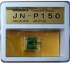 NAGAOKA Cartridge Replacement Stylus JN-P150 MP-150