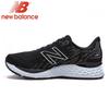 [Shoes] A New BAlAnce sneAker W880e11