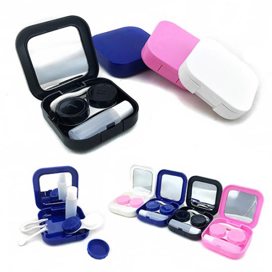 Mini Portable Holder Plastic 1 Pc