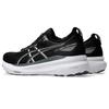 Asics Кроссовки для бега Gel-Kayano 31