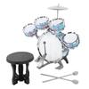 Kids   Set Cartoon  s Kit Educational Child Musical Instrument Boys   Toy