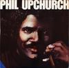 LP Record PHIL UPCHURCH - Phil Upchurch MARLIN2209 MARLIN 1978 US Jazz Used