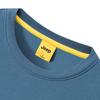 JEEP Men's Classic Round Neck Sweatshirt
