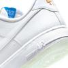 Nike Женские повседневные кроссовки Air Force 1