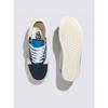 Vans Old Skool Old School Vn000cr57z21