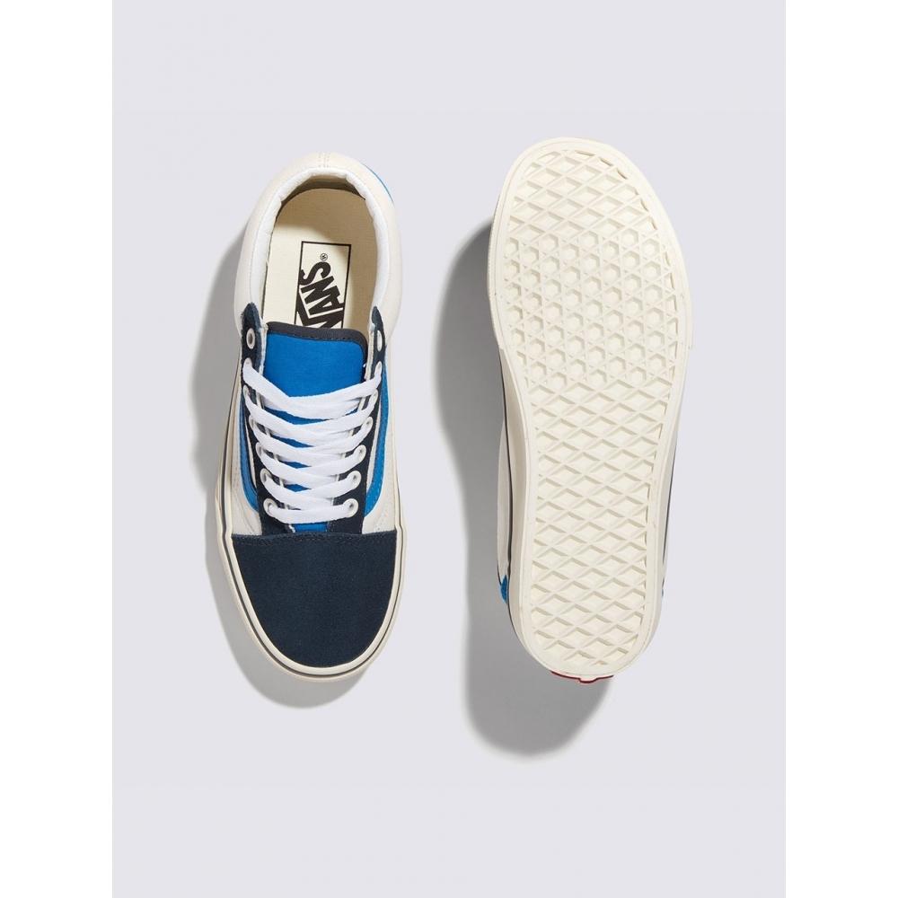 Vans Old Skool Old School Vn000cr57z21