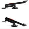 Quick Install Lifter Tool Hands-Free Support Lifting Tool DIY Board Lifter  Carpenters Tools