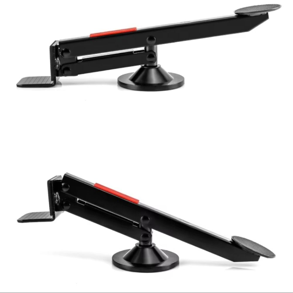 Quick Install Lifter Tool Hands-Free Support Lifting Tool DIY Board Lifter  Carpenters Tools