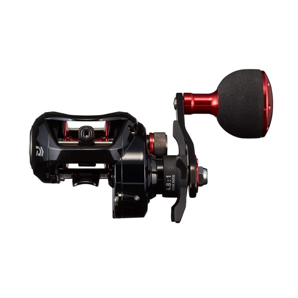 Daiwa Фуне XT 150PL-OP