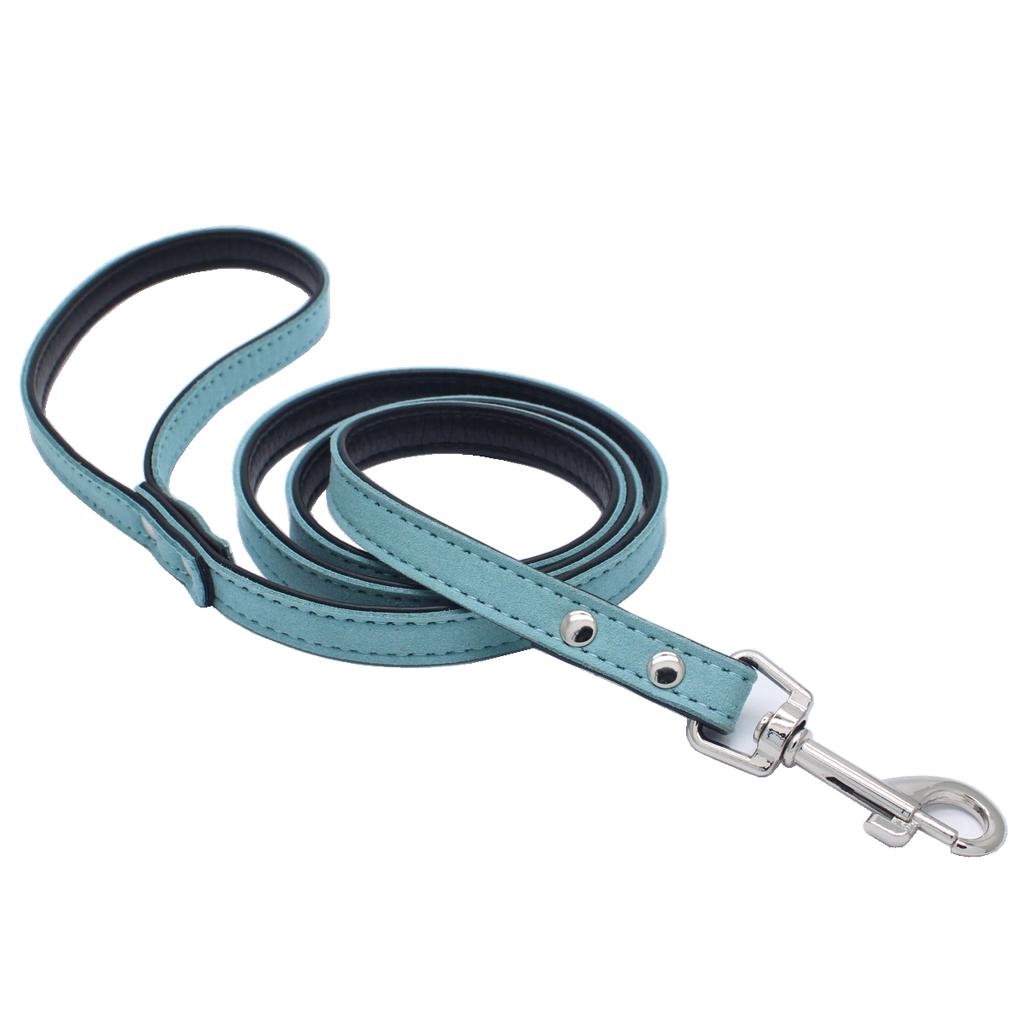 Собачьи шлейки Собачий поводок Веревка для питомца Собачья шлейка Кошачья шлейка Собачий жилет Шлейка для питомца Товары для питомцев